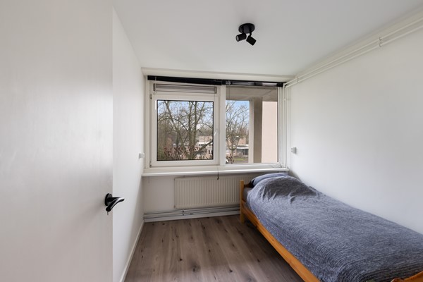 S.M. Hugo van Gijnweg 123, Dordrecht-38.jpg